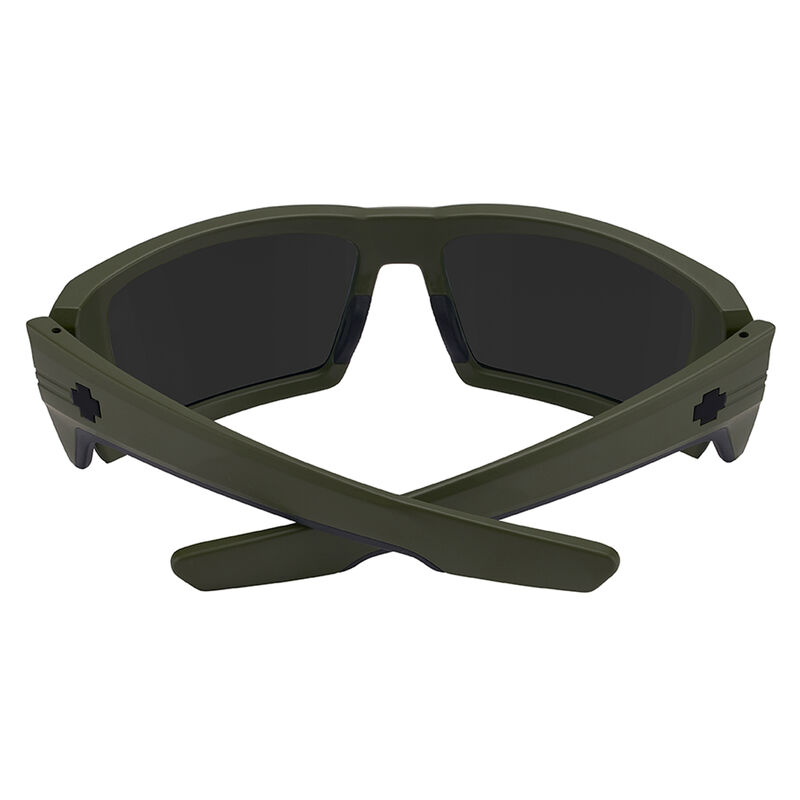 REBAR ANSI, Matte Army Green-Happy Gray, hi-res image number null